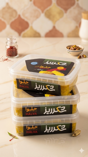 عکس صنایع غذایی شکرریز