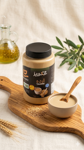 صنایع غذایی شکرریز