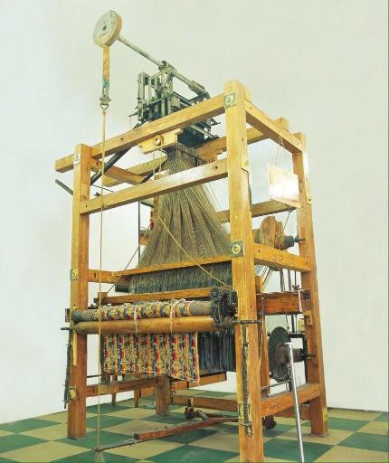 عکس تولیدی حوله صدقی