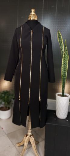 عکس پوشاک ابریشم