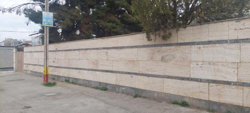 عکس پیش دبستانی و دبستان غیرانتفاعی سپهر