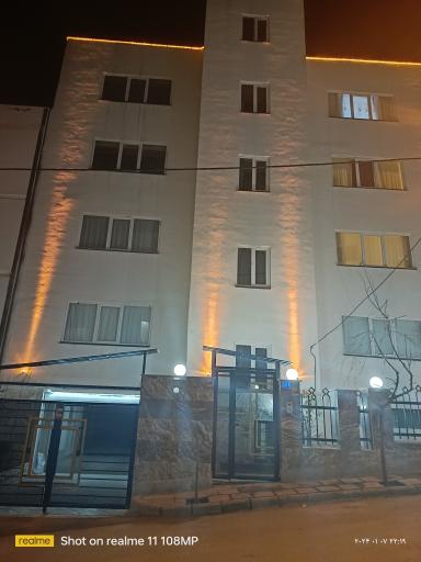 عکس بلوک ۱۱۷