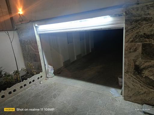 عکس بلوک ۱۱۷