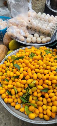 عکس دوشنبه بازار رحیم آباد