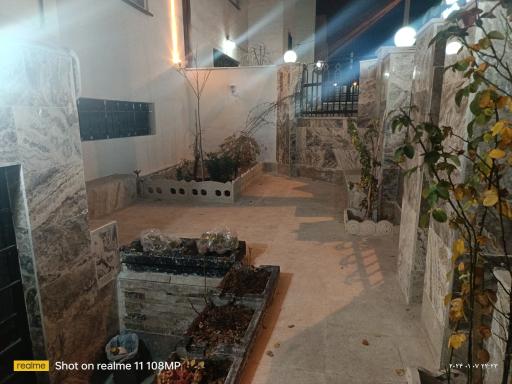 عکس بلوک ۱۱۷