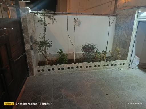 عکس بلوک ۱۱۷