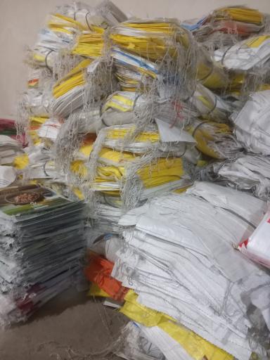 عکس مهربان بافت حمید