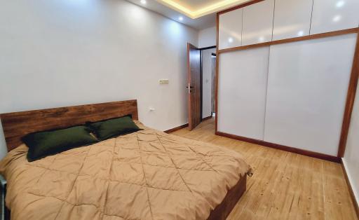 عکس ویلا عمارت دل