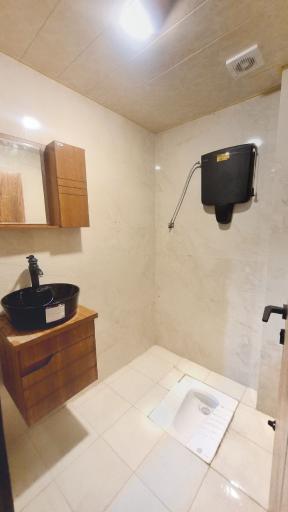 عکس ویلا عمارت دل