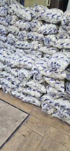 عکس صنایع سنگ دانیال