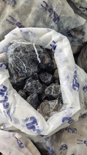 عکس صنایع سنگ دانیال