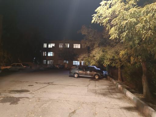 عکس شصت دستگاه