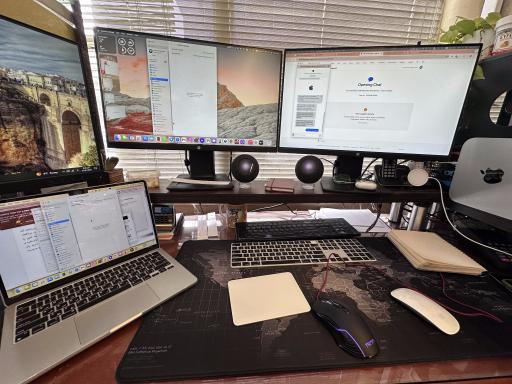 عکس کافی نت خالقی 