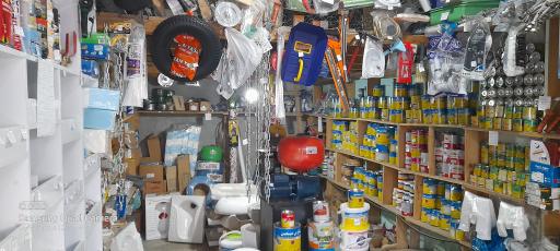 عکس مصالح ساختمانی ملکی