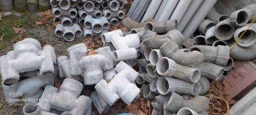 عکس مصالح ساختمانی ملکی