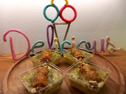 عکس بستنی آقا بزرگ