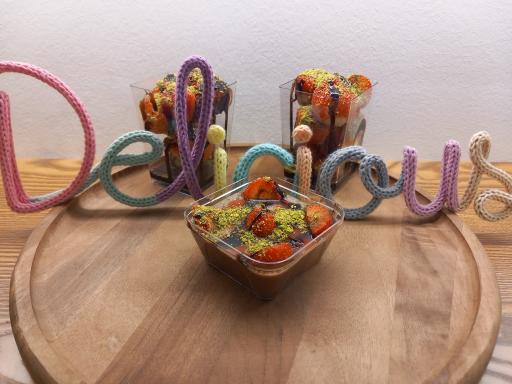 عکس بستنی آقا بزرگ