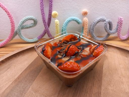 عکس بستنی آقا بزرگ