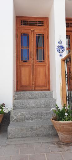 عکس بوتیک هتل خانه صدیق