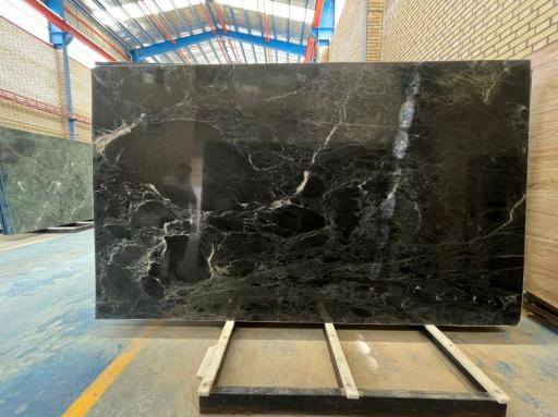 عکس شرکت تولیدی صادراتی سنگ پارس 