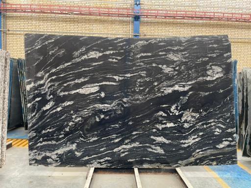 عکس شرکت تولیدی صادراتی سنگ پارس 