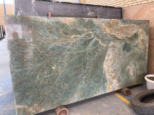 عکس شرکت تولیدی صادراتی سنگ پارس 