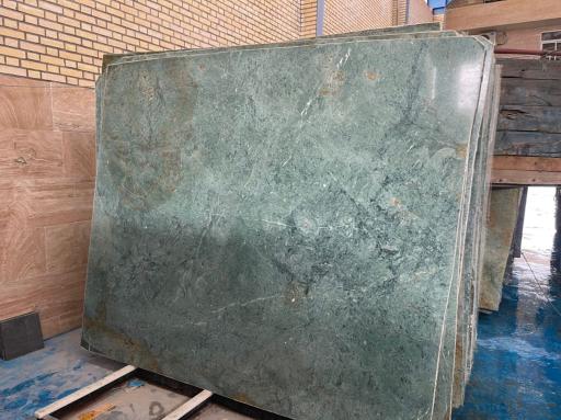 عکس شرکت تولیدی صادراتی سنگ پارس 