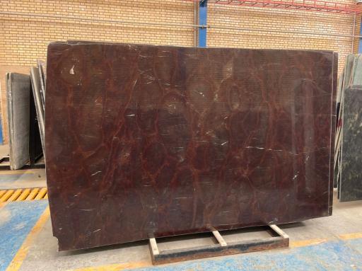 عکس شرکت تولیدی صادراتی سنگ پارس 