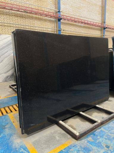 عکس شرکت تولیدی صادراتی سنگ پارس 