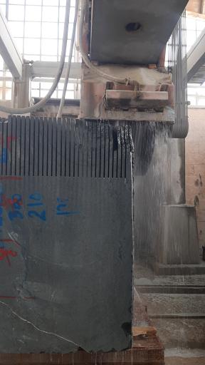 عکس شرکت تولیدی صادراتی سنگ پارس 