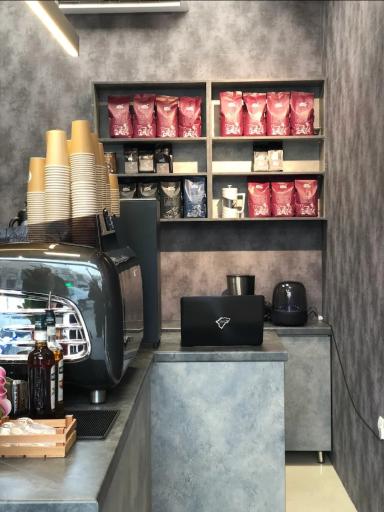 عکس کافه پلن سی