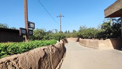 عکس بوستان ملاخلیلا