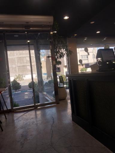 عکس چیکن فامیلی