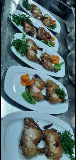 عکس هتل ونوس