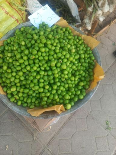 عکس دوشنبه بازار رحیم آباد