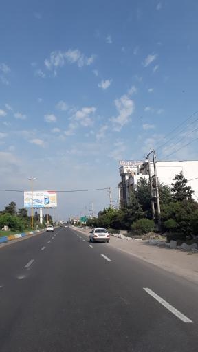 عکس هتل دوریکا