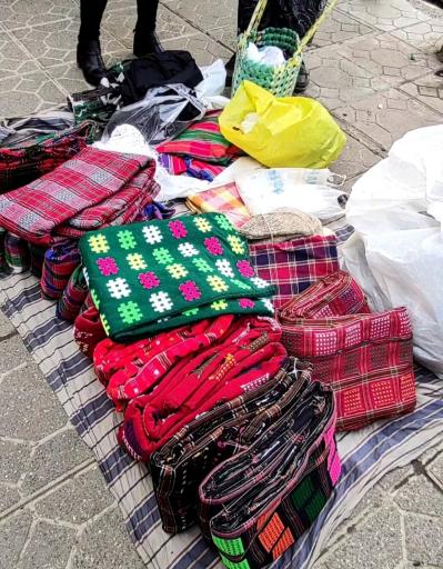 عکس دوشنبه بازار رحیم آباد