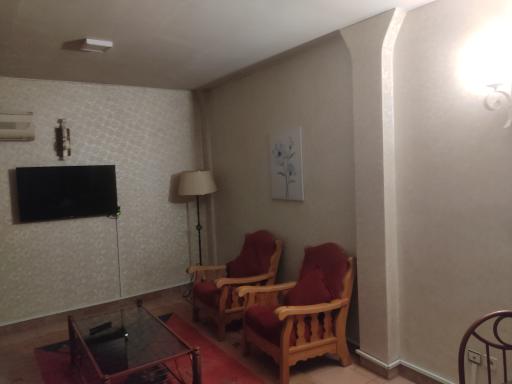 عکس هتل آپارتمان پردیس