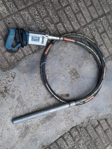 عکس اجاره ابزار ساختمانی رحمان