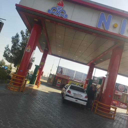 عکس جایگاه اختصاصی آبشار