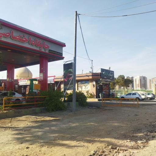 عکس جایگاه اختصاصی آبشار