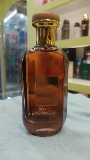 عکس فروشگاه عطرینو پرفیوم