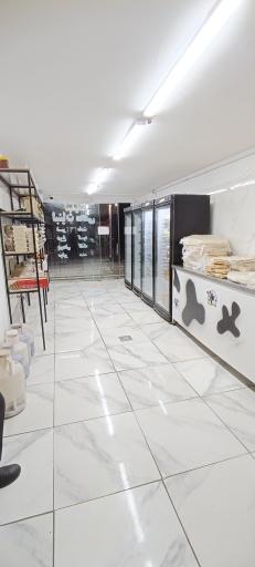 عکس لبنیات مهرداد