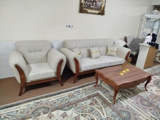 تعمیرات مبل کاترین