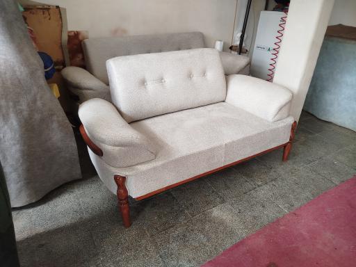 تعمیرات مبل کاترین