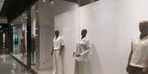 عکس دکاموند