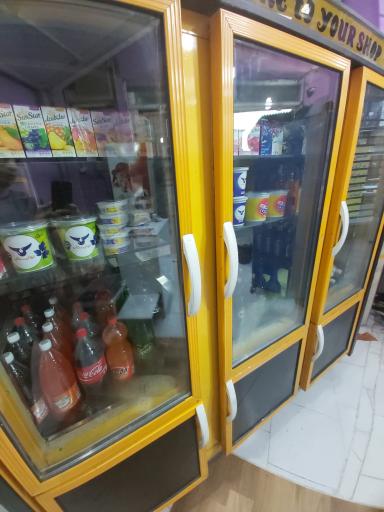 عکس پروویتا