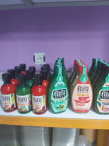 عکس پروویتا