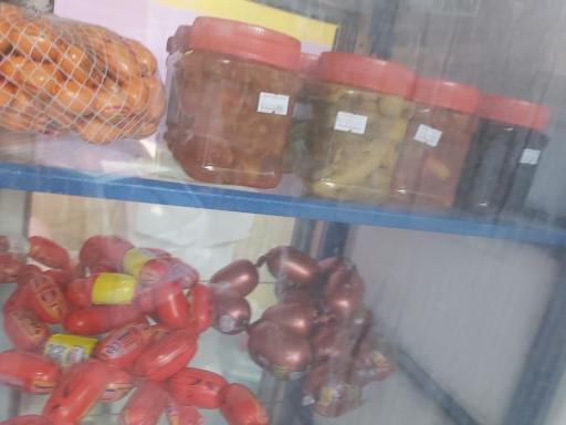 عکس پروویتا