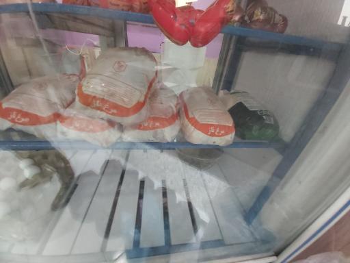 عکس پروویتا